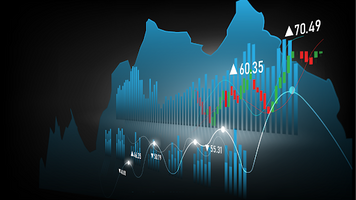 How to Plot a Historical Forex Data Chart in JavaScript