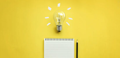 All the best marketing resources this month