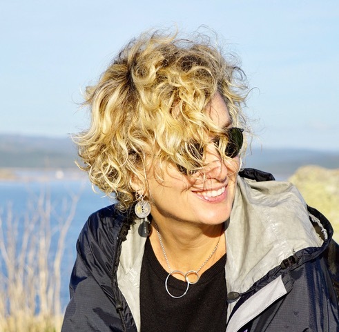 The #1 way to bring peace to your home with Michelle Gambs