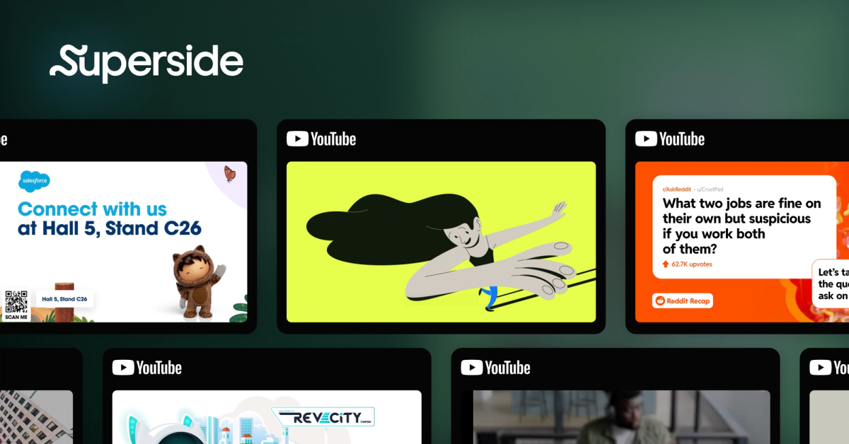 20 explainer video examples from big brands in 2025