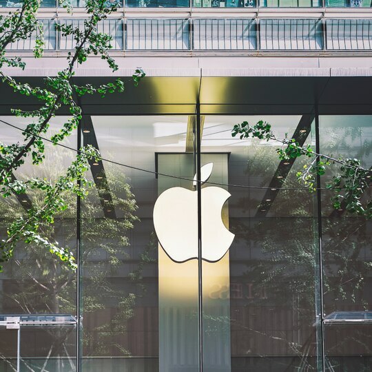 Three challenges and three opportunities for marketers following Apple's privacy updates
