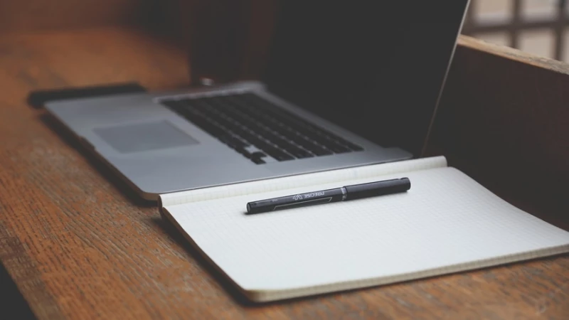 How to Select the Right Event Management Technology (Part 2) | Cvent Blog