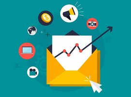 Nine A/B Tests You Should Run on Your Newsletter