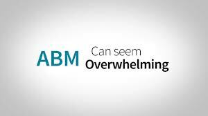 DB on Demand: Services Launch