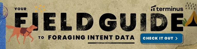 6 Ways Your Marketing Team Can Help Sales