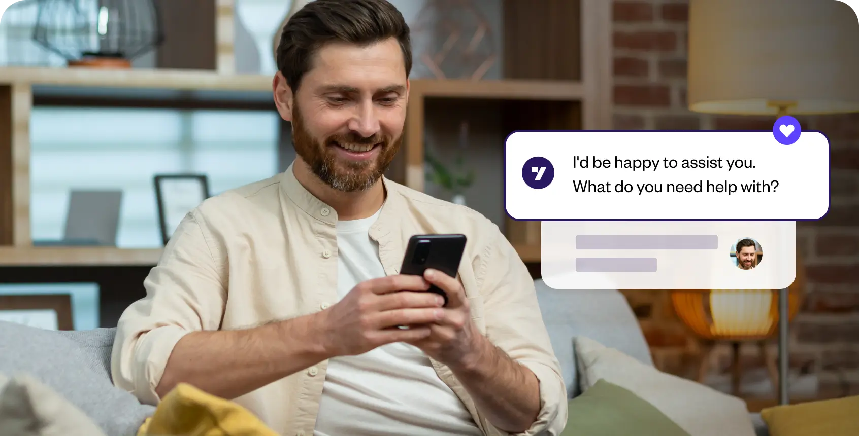 What is customer experience management and its best practices?