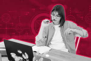 17 Best Cold Email Subject Lines for Higher Open Rates