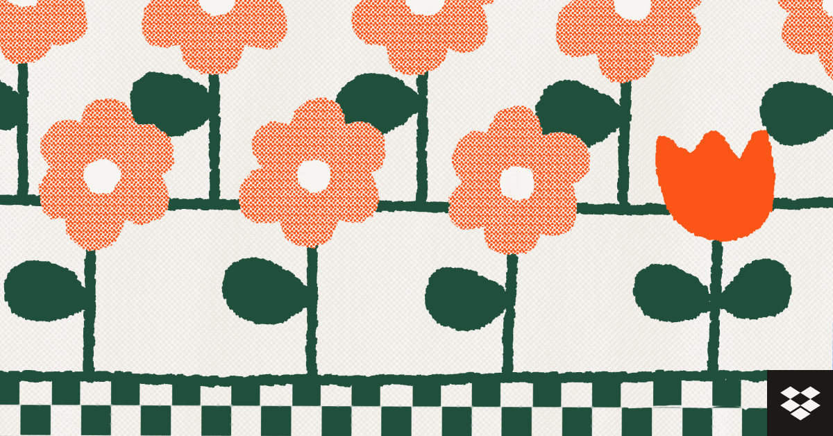 Do all roads lead to management?