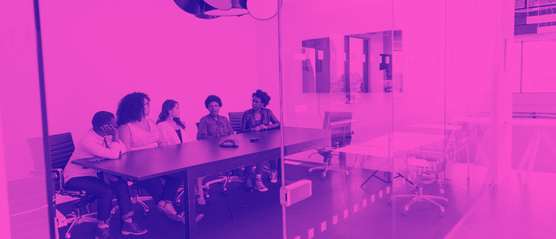 Women in Sales Month: A Call To Action