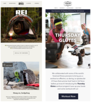 How to Write Fun Emails (Plus Examples) | SendGrid