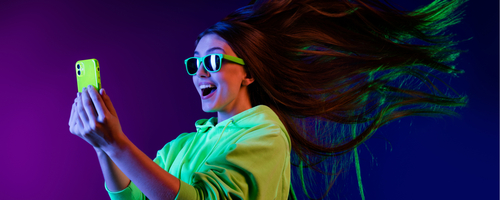 9 Benefits of SMS Marketing in 2021