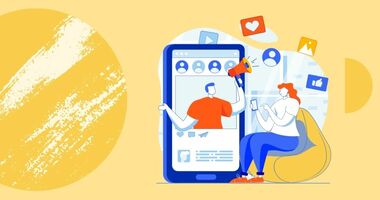 Top 8 Social Media Challenges For Marketers in 2022 - ContentStudio Blog