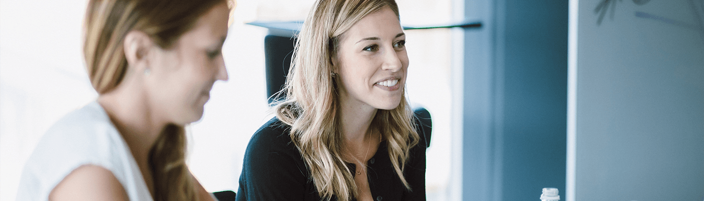 Five Tactical Tips to Improve Diversity for Pitch Event Organizers