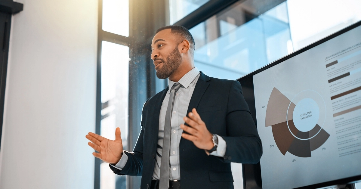 Building Buy-In for an Online Community at Your Association