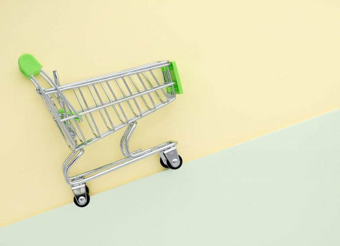 10 Practical Ways to Increase Average Order Value