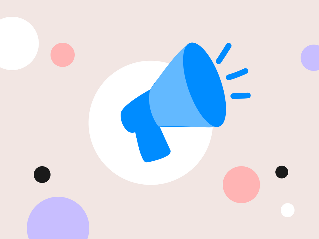 35 Bold Examples of Guerrilla Marketing