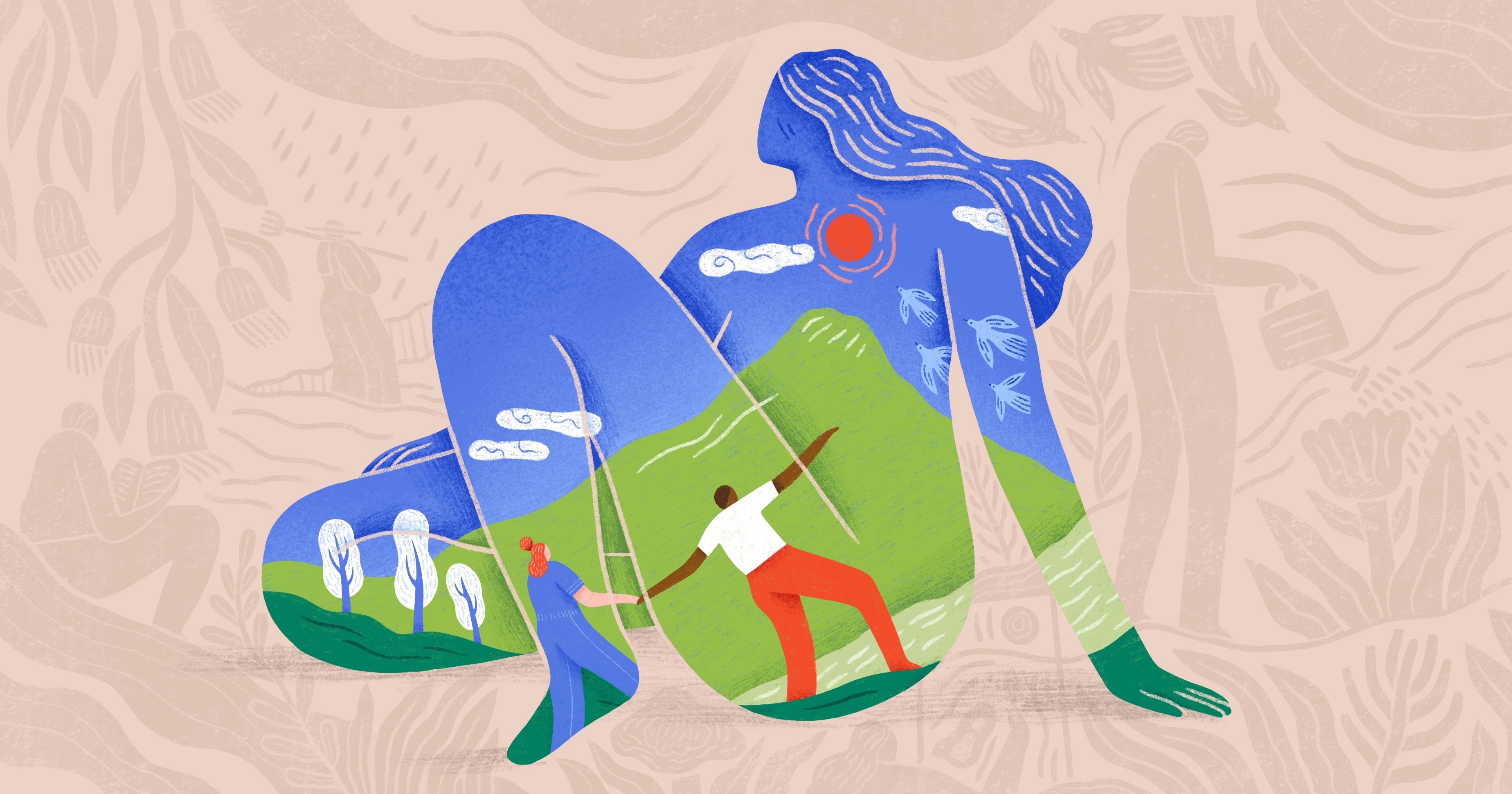 7 Types of Entrepreneurs and the Motivations That Inspire Them