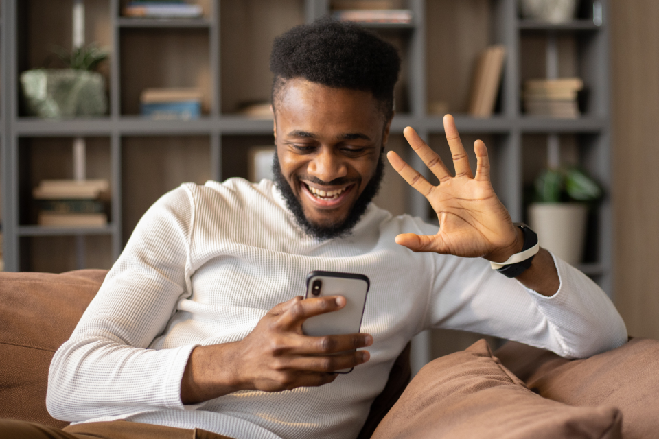  How Putting Product Experience At The Center Of Your Strategy Can Help Your Company Grow