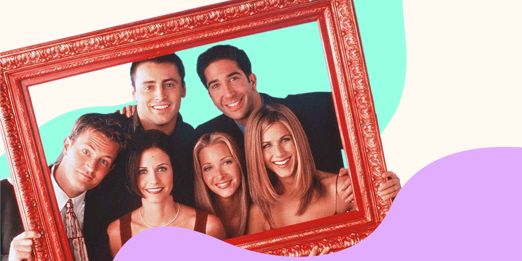 The VMA Coloring Book - Ceros Inspire: Create, Share, Inspire