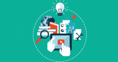 3 Exercises to Sharpen Your UX Skills | UserTesting Blog