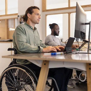 Top 20 Node.js Interview Questions for 2023