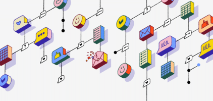 Build your own chatbots with Custom Bots | Inside Intercom