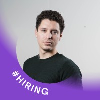 Nathan Elijah Wofford