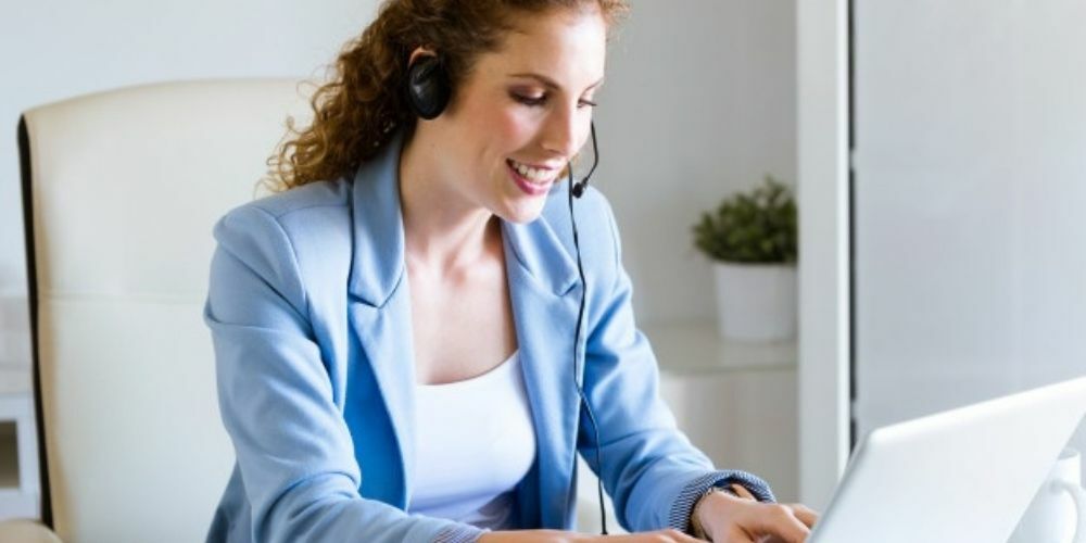 SDR (Sales Development Representative) | Roles, Responsibilities & Tips