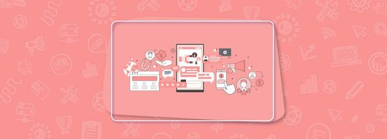 5 Simple Strategies to Get More Client Referrals for Your Agency