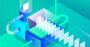 How We Built a Video Templating System Capable of Producing a Million Videos a Month