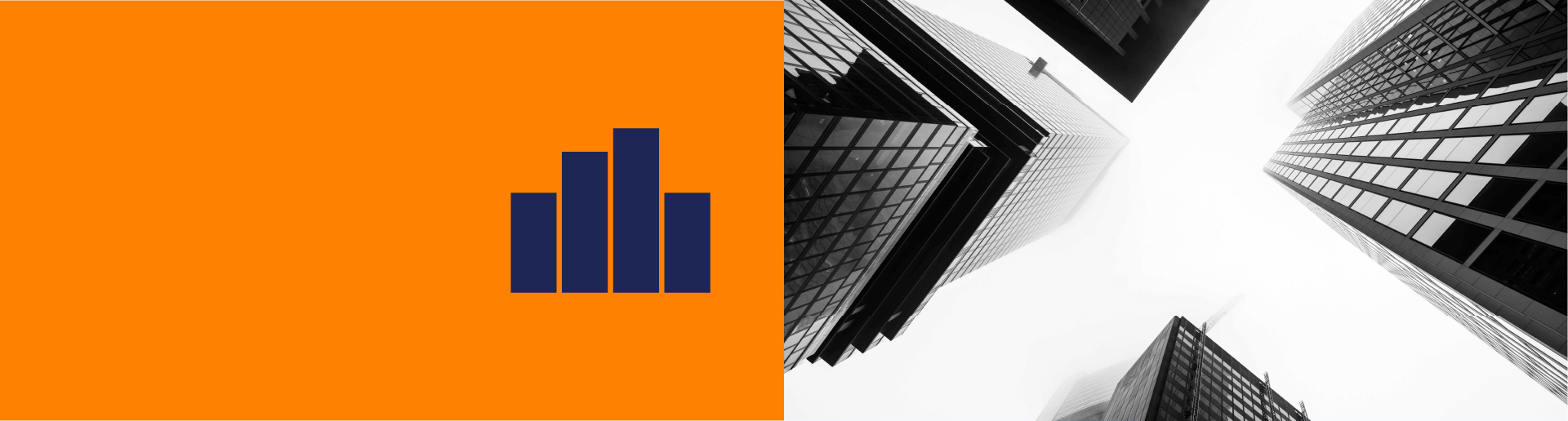 Spotlight on Regional Banks: What Does the BB&T and SunTrust Merger Mean for Competitors?