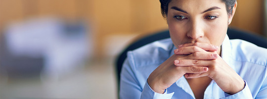 10 Things to Consider When Selecting a Marketing Platform