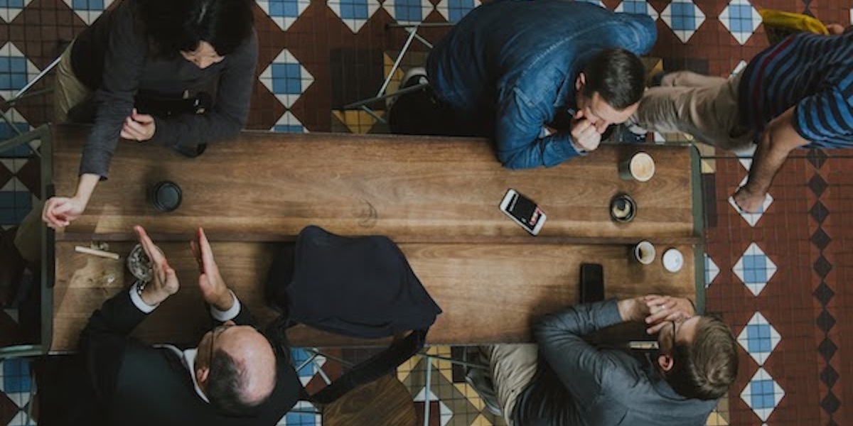 Agency or Client: Who Should Choose the Testing Tools?