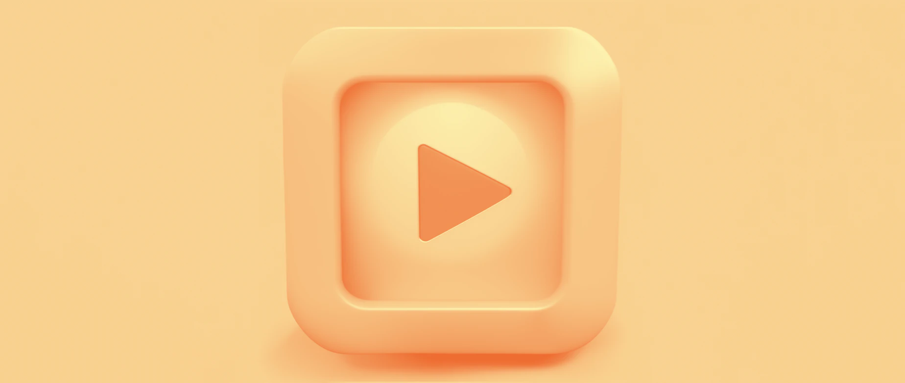 The Ultimate Guide to YouTube Marketing (2023)