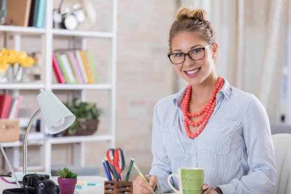 How to hire freelance content writers to 10x your business