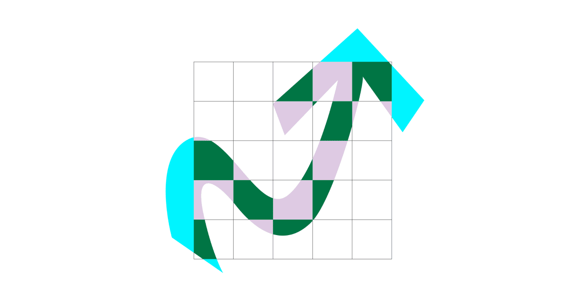 Meet Manychat's new brand identity - Manychat Blog