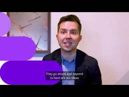 UserEvidence Customer Testimonial: Netskope
