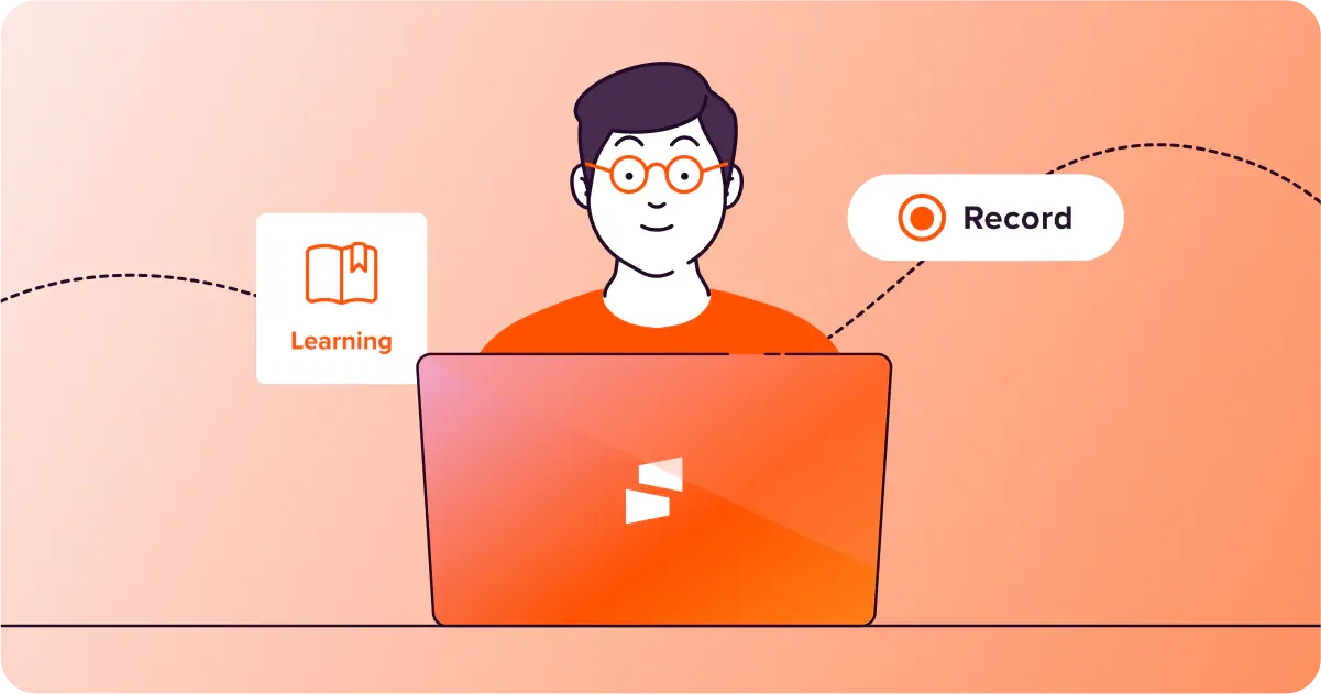 Is Seismic Learning a Learning Management System?