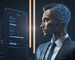 How to Use AI to Improve Your Email Marketing
