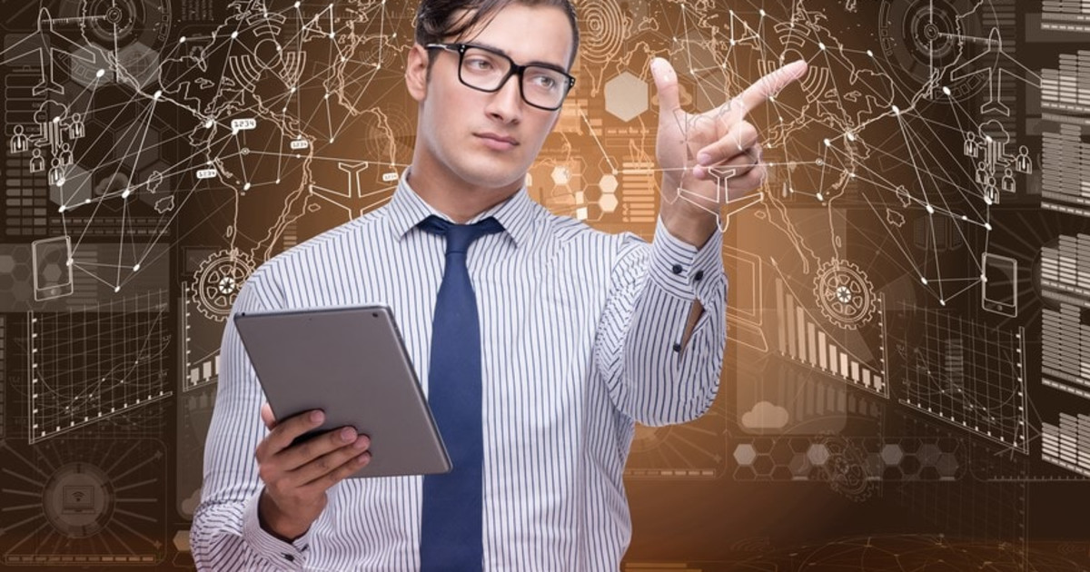 What is Text Analytics?