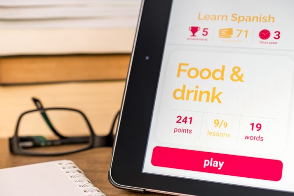 Should SaaS Businesses Invest in Gamification?