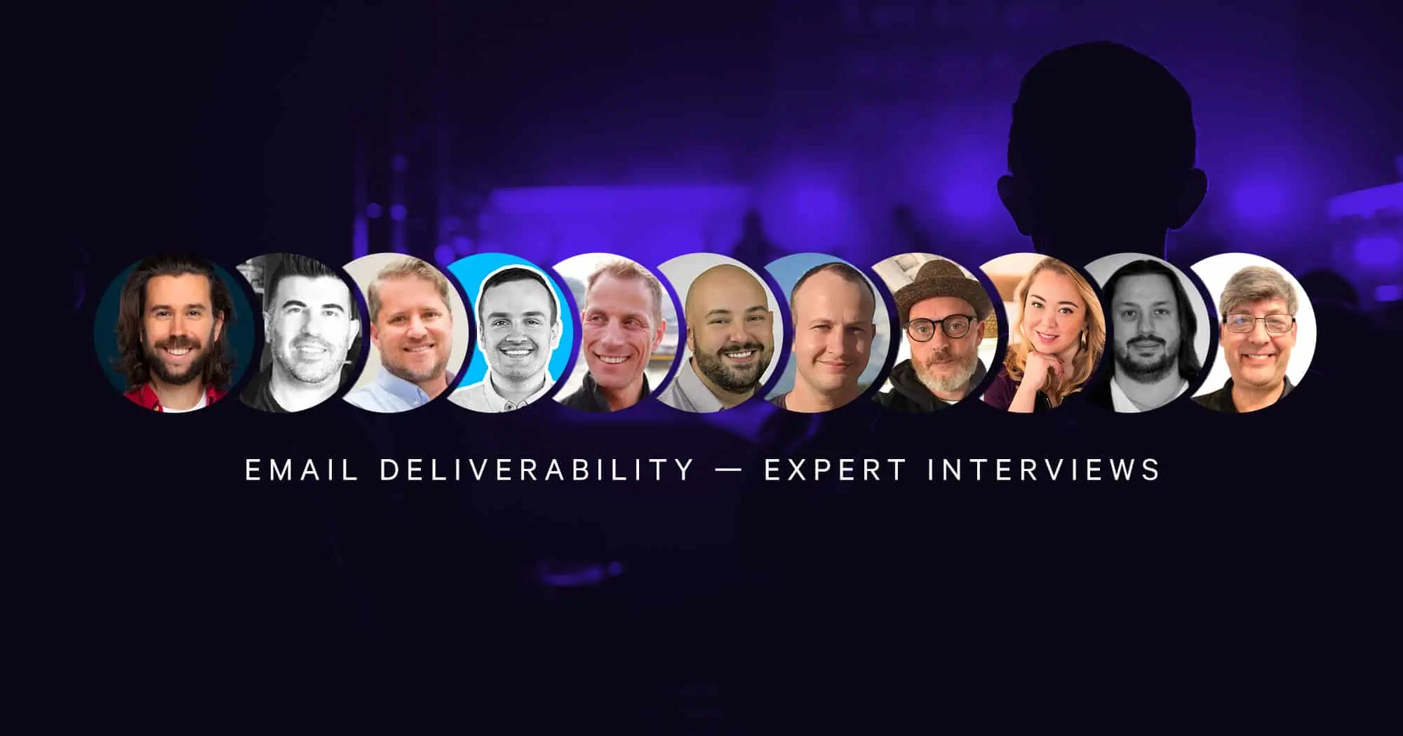 Email Deliverability: Best Practices and Mistakes to Avoid in 2022