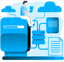 Salesforce Sales Dialer Integration