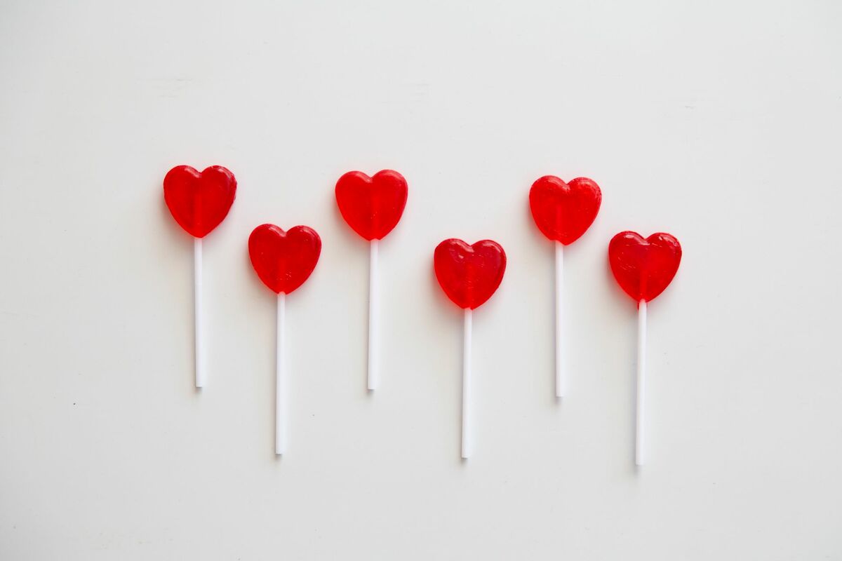 Want to Build a More Caring Culture? Lessons from Lambda School & InVision