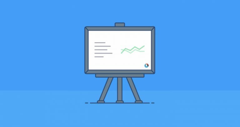 3 Ways to Simplify Your Fundraising Funnel