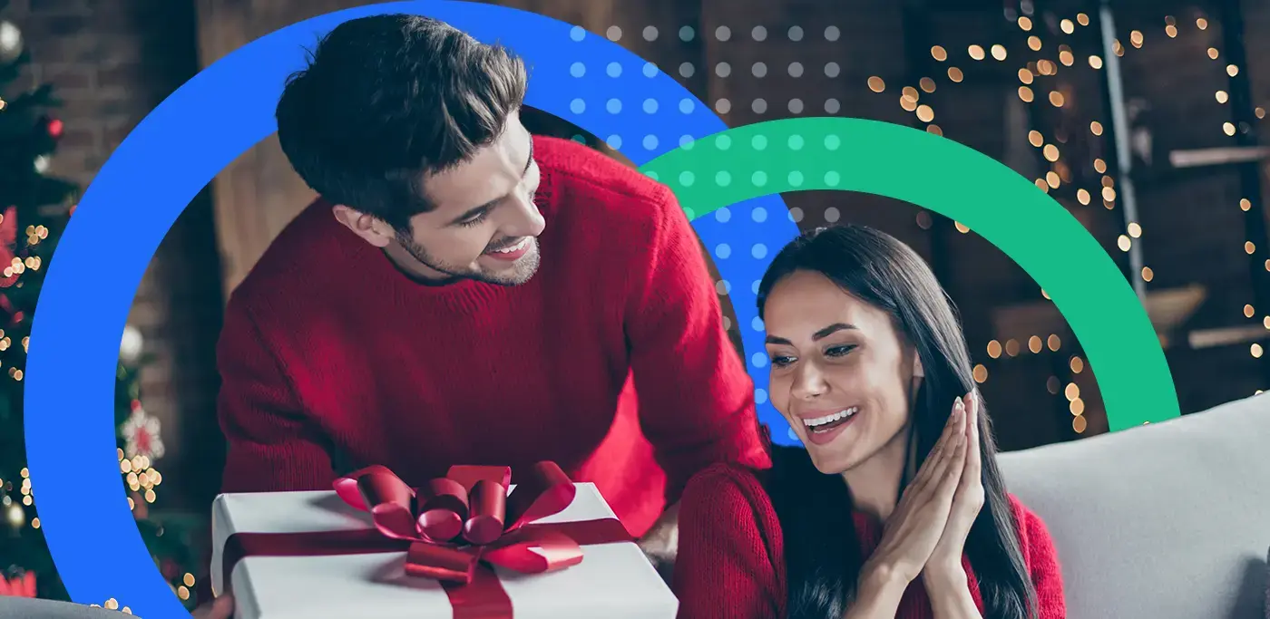 The secrets to retaining Black Friday buyers this festive season