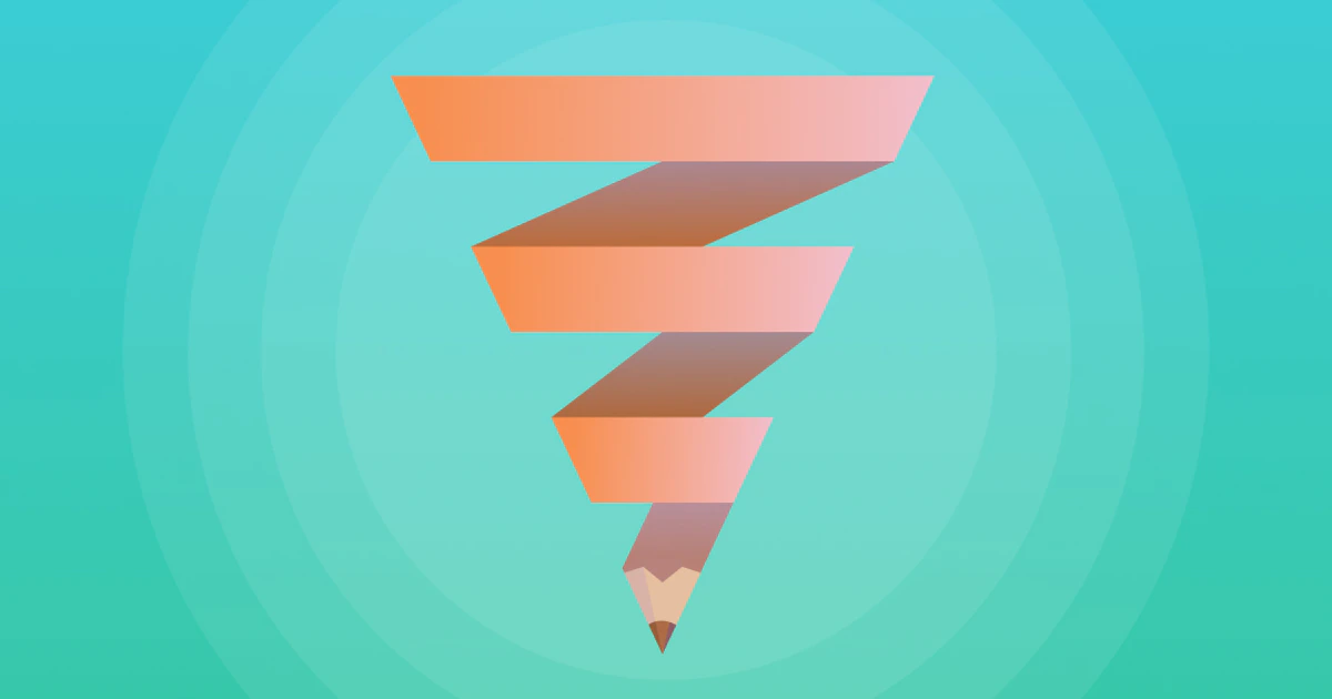 Optimize the Customer Journey at Any Stage With Braze Funnel Reports