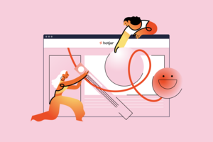 UThe complete guide to UX