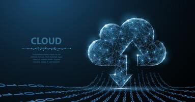 What Is Continuous Cloud Innovation & How Does It Help CX?