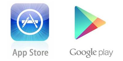 Tips to improve your App Store rating and get 5 star reviews
